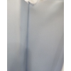 Image 7 : Pyrex w/ Carry Tote 15 W, 10 D, 3.5 T (Tote Dimensions) and Ikea Lights 4 W, 4 D, 9 T 
