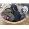 Hat & Mask Collection 