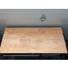 Image 4 : Heavy Duty Kobalt Tool Chest On Casters - Drawer Steel Rolling Tool Cabinet 