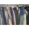 Image 3 : Contents of Closet- Women's Clothing/ Assorted Sizes (6)