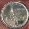 Image 6 : Commemorative Canadian Coin Collections