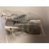 Image 3 : Metal Nozzles and Attachments