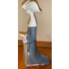 Image 4 : Lladro Porcelain Praying Nun 'Serene' 9T