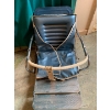 Image 5 : 1960s Gendron Pram that converts into toddler stroller 