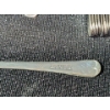 Image 9 : Silver Plated Cutlery & Tableware