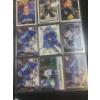 Image 3 : Vancouver Canucks, 400~ Card Count, Mostly Hobby Box