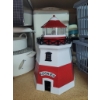 Image 3 : Kitchen Items Including Slow Cooker, Kettle, Cookie Jar, and More