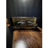 Image 1 : American muscle Ohio State Highway patrol 1960 Starliner limited edition All in Original packaging