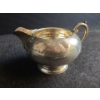 Image 2 : Sterling Silver Teapot