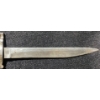 Image 7 : 1907 Canadian Ross Bayonet & Scabbard 