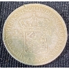 Image 2 : Collection of Coins Including Silver