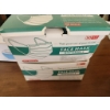 Image 5 : Disposable Masks- Some N95 Masks, Gauze, and Bandages