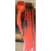 Image 3 : MasterCraft Bolt Cutters + Mastecraft Drill W/Battery & Charger