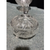 Image 4 : Crystalware