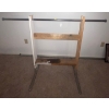 Image 6 : Home Owner Essentials - Oscillating Standing Fan Wool Blankets Furniture Decor & More