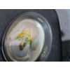 Image 3 : Stetson 7 1/8" Cowboy Hat 5X