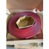 Image 3 : VPI Wall Base Rolls in Various Colors and Sizes