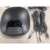 Image 2 : Logitech Group Video Conferencing System Model V-U0036 With Accessories
