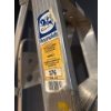 Image 2 : Reynolds Medium Duty Aluminum Ladder, 5 Rung 