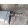 Image 4 : Ingersoll 1" Impact, Mac 3/4" Impact & Jet 3/8 Impact, Assorted Sockets & Hoses w/ Table