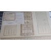 Image 4 : 1913 Government Of The Chinese Republic 5.5% Gold Loan Bond For The Province Of Petchili.