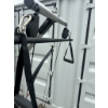 Image 4 : Schwinn Force Home Gym Resistance Rod Machine