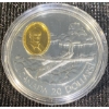 Image 17 : Royal Canadian Mint (RCM) 1990-1994 Canada Aviation One Coin Set