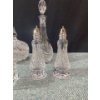 Image 2 : Crystal