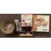 Image 1 : Party Serving Collection