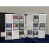 Image 5 : MTG Binder of 123 Hour of Devastation Cards