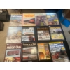 Image 3 : Large Collection of Model Railroad Instruction Manuals