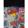 Image 5 : Magazines: Time and Memories
