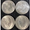 Image 3 : 1965 Winston Churchill Medallions 