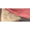 Image 6 : Assorted Table Dressings: Charger Plates, Table Cloths, Placemats, Napkin Rings 