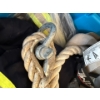 Image 2 : Mens Coveralls, Truck Rope/Hooks, Mens Work Gloves, More 