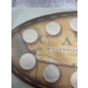 Image 5 : 1999 & 2000 Canadian Millennium Quarter Sets