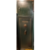 Image 1 : Stack-On Gun Safe Security Cabinet 2 way Locking System  20x13x55"tall