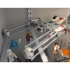 Image 3 : LEGO Star Wars Resistance Y-Wing Starfighter (set75249) & More