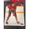Image 5 : Montreal Canadiens Memorabilia Collection Featuring Iconic Moments and Players