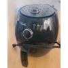 Image 2 : T-Fal Air Fryer, Ninja Coffee Maker, Honeywell Desk Fan