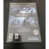 Image 6 : PC Games: Assorted Final Fantasy 