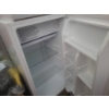 Image 10 : Galanz Mini Fridge, Master Chef Convection Oven, Dishware and Flatware Bundle