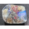 Image 5 : Mystery Bag of Jewellery #5