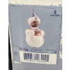 Image 4 : Lladro Holiday Ornaments