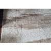 Image 2 : Neutral Area Rug 63 X 90 