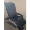 Image 1 : Black i Comfort Model Multi Massage Chair 29 W, 43 D, 45 T 