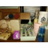 Image 4 : Self Care Kit - Candles, Soap, Scents, Scrubber & More !