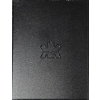 Image 3 : 1996 Proof Set - 200th Anniversary of John McIntosh