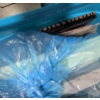Image 2 : Mystery Tote Full of Scrapbooking & Crafting Supplies
