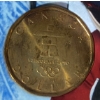 Image 4 : RBC Vancouver 2010 Circulation Coins Sets